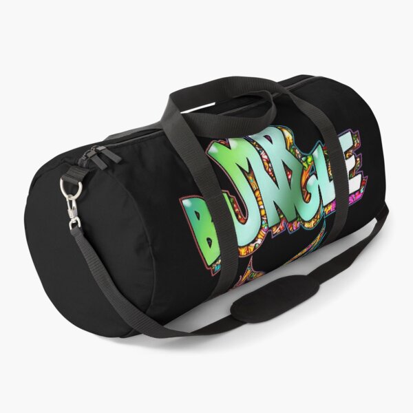 Item preview, Mr. Bungle Band designed and sold by PickFairyArt.