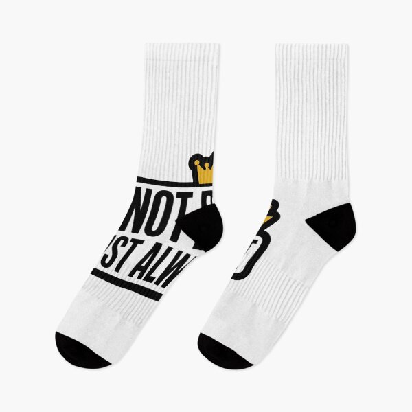 Item preview, Not Bossy Just Always Right Gold Crown Shirt designed and sold by serip3002.