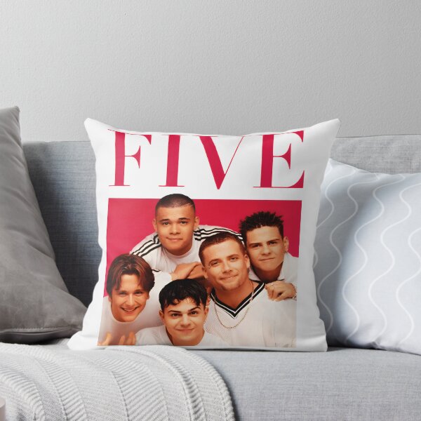 Item preview, Untitled | Perfect Gift For You And Friends designed and sold by Hatimantar15.