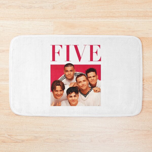 Item preview, Untitled | Perfect Gift For You And Friends designed and sold by Hatimantar15.