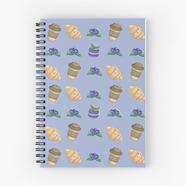 Item preview, Morning sweets designed and sold by changingsoulart.