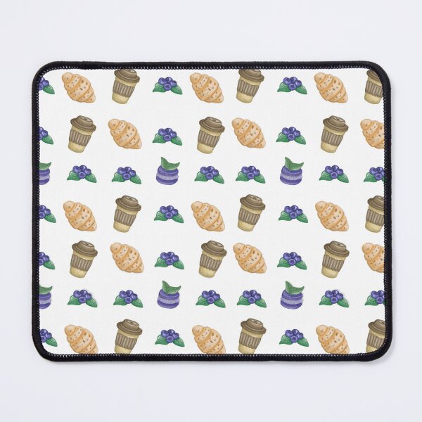 Item preview, Morning sweets designed and sold by changingsoulart.