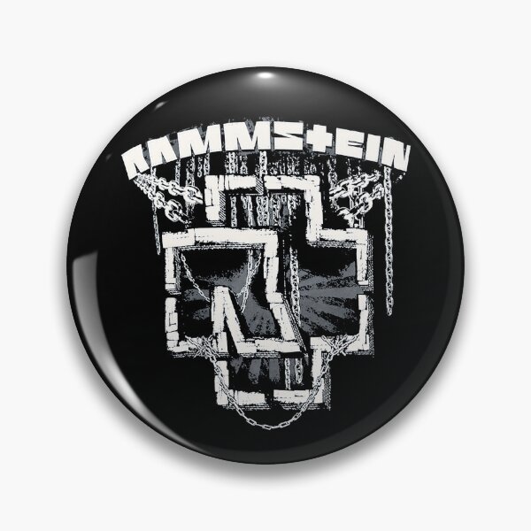 Item preview, Copy of --Great-of-Ramesantein-- designed and sold by Montylord.