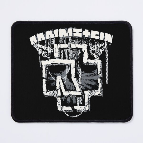 Item preview, Copy of --Great-of-Ramesantein-- designed and sold by Montylord.