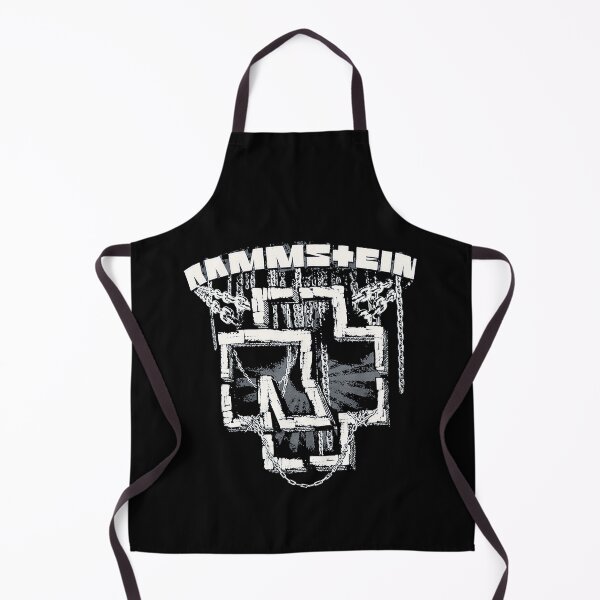 Item preview, Copy of --Great-of-Ramesantein-- designed and sold by Montylord.