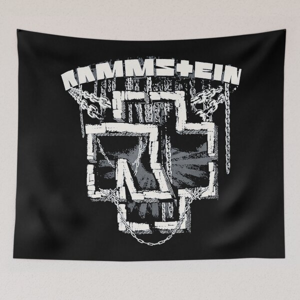 Item preview, Copy of --Great-of-Ramesantein-- designed and sold by Montylord.