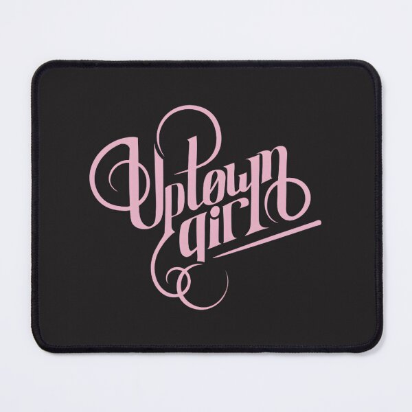 Item preview, Uptown Girl Aesthetic City Living Vintage Style Urban Chic Metropolitan Vibes Sophisticated Fashion Trendy Streetwear Design | Best Gift designed and sold by Hatimantar15.