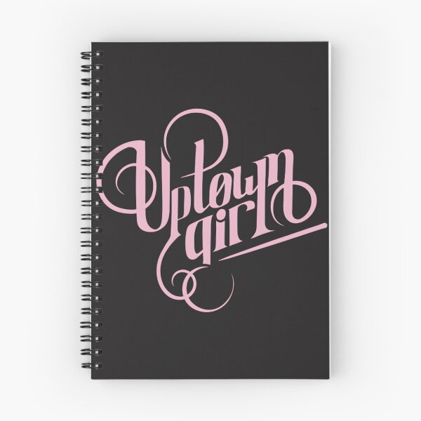 Item preview, Uptown Girl Aesthetic City Living Vintage Style Urban Chic Metropolitan Vibes Sophisticated Fashion Trendy Streetwear Design | Best Gift designed and sold by Hatimantar15.