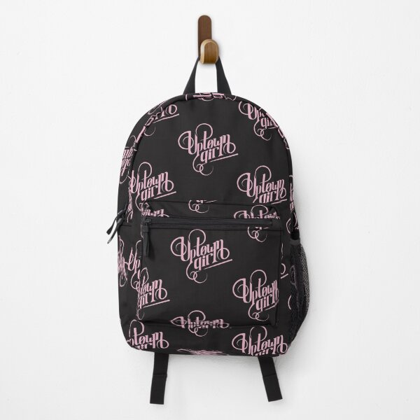 Item preview, Uptown Girl Aesthetic City Living Vintage Style Urban Chic Metropolitan Vibes Sophisticated Fashion Trendy Streetwear Design | Best Gift designed and sold by Hatimantar15.