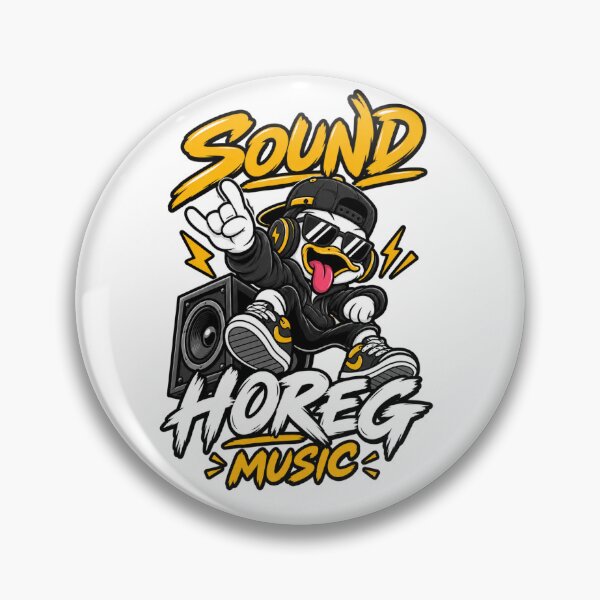 Item preview, Sound horeg music designed and sold by YOUNG DREAM STORE.