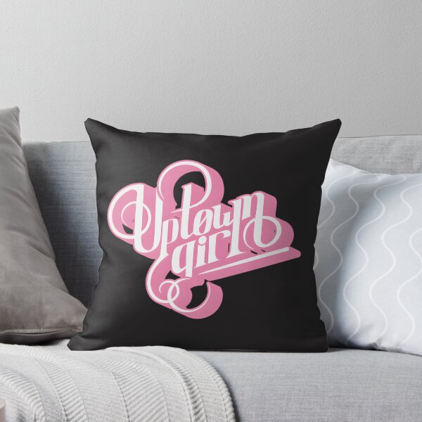 Item preview, Uptown Girl City Aesthetic Chic Urban Lifestyle Fashionista Metropolitan Vibes Sophisticated Skyline Elegance Modern Cityscape Dreamer Street Style Trendy Minimalist Art | ⭐⭐⭐⭐⭐ designed and sold by Hatimantar15.