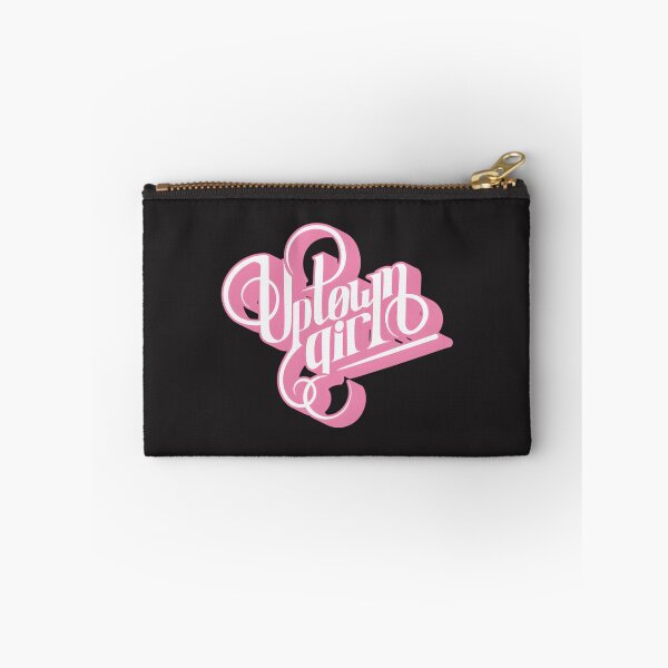 Item preview, Uptown Girl City Aesthetic Chic Urban Lifestyle Fashionista Metropolitan Vibes Sophisticated Skyline Elegance Modern Cityscape Dreamer Street Style Trendy Minimalist Art | ⭐⭐⭐⭐⭐ designed and sold by Hatimantar15.
