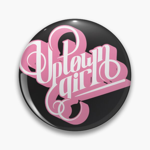 Item preview, Uptown Girl City Aesthetic Chic Urban Lifestyle Fashionista Metropolitan Vibes Sophisticated Skyline Elegance Modern Cityscape Dreamer Street Style Trendy Minimalist Art | ⭐⭐⭐⭐⭐ designed and sold by Hatimantar15.