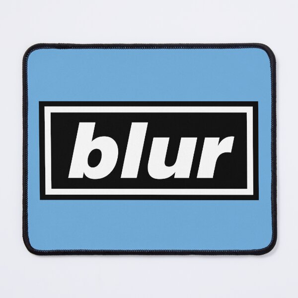 Item preview, Oasis vs Blur designed and sold by THAT'S WHAT TEE SAID.