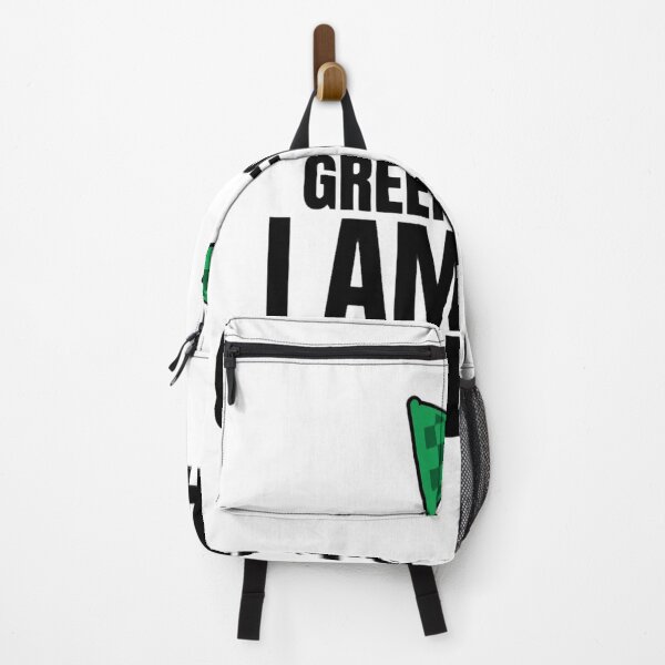 Item preview, Green Flags I Am The Green Flag Dating Shirt designed and sold by serip3002.