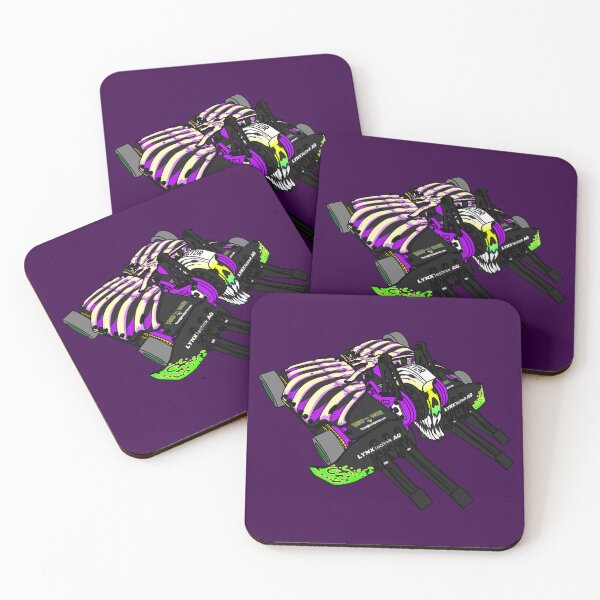 Item preview, Witch Doctor (Pro League) designed and sold by TymasterXtreme.