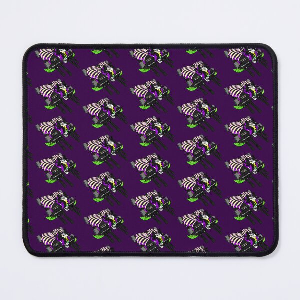 Item preview, Witch Doctor (Pro League) designed and sold by TymasterXtreme.