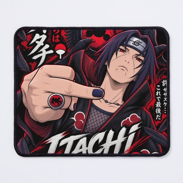 Item preview, itachi Uchiha  designed and sold by SALAHARTICT1.