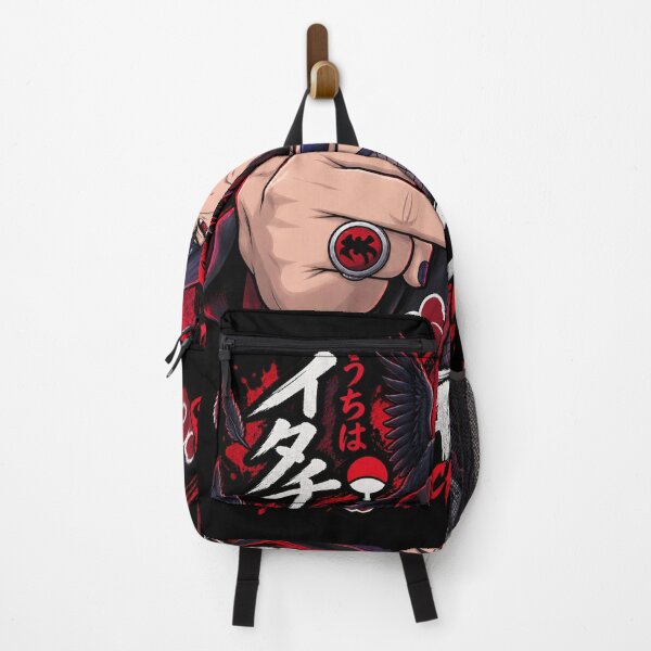 Item preview, itachi uchiha designed and sold by SALAHARTICT1.