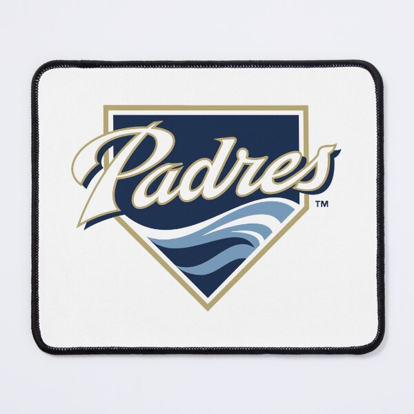 Item preview, pad res-01-01 designed and sold by tonyalbe.