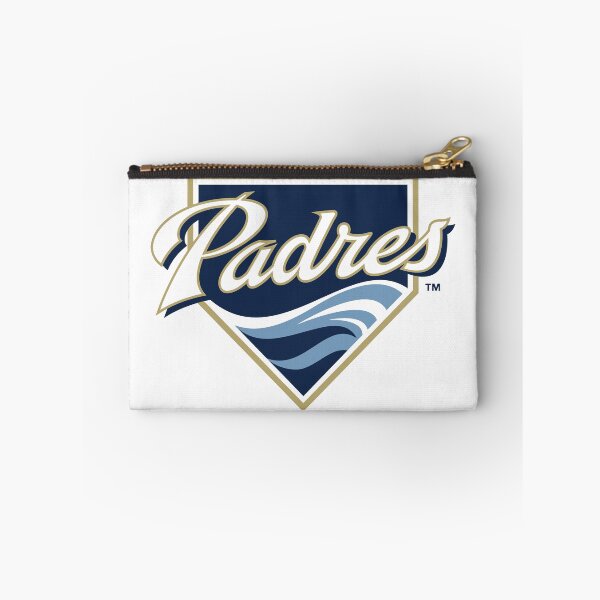 Item preview, pad res-01-01 designed and sold by tonyalbe.