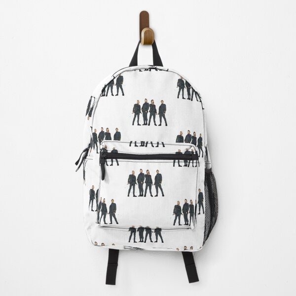 Item preview, Westlife Pop Music Band Retro Vintage Fan Art | Best Gift designed and sold by Nendrawahyu1987.