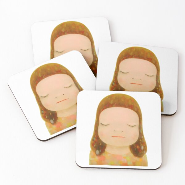 Item preview, Peace Of Mind designed and sold by linosol.