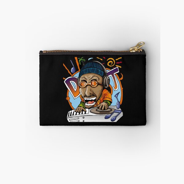 Item preview, Handsome Cool Boy Aesthetic - Trendy Urban Street Style designed and sold by milesmorarst.