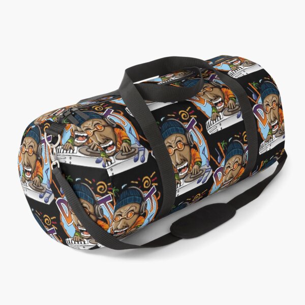 Item preview, Handsome Cool Boy Aesthetic - Trendy Urban Street Style designed and sold by milesmorarst.