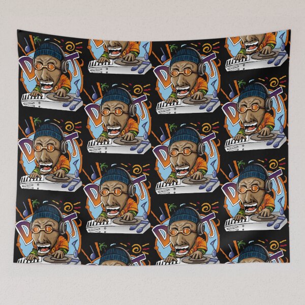 Item preview, Handsome Cool Boy Aesthetic - Trendy Urban Street Style designed and sold by milesmorarst.