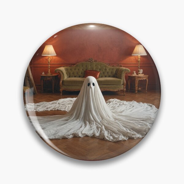 Item preview, On the Floor designed and sold by TheaterOfHexe.