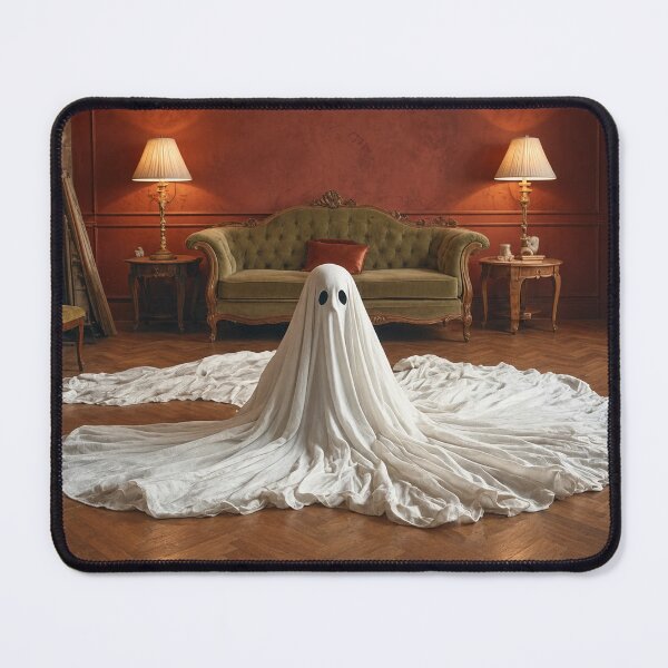 Item preview, On the Floor designed and sold by TheaterOfHexe.