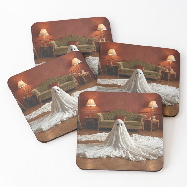 Item preview, On the Floor designed and sold by TheaterOfHexe.
