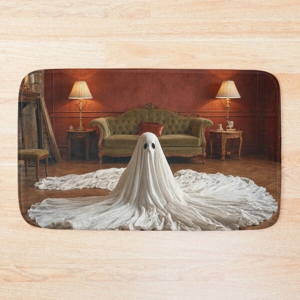 Item preview, On the Floor designed and sold by TheaterOfHexe.