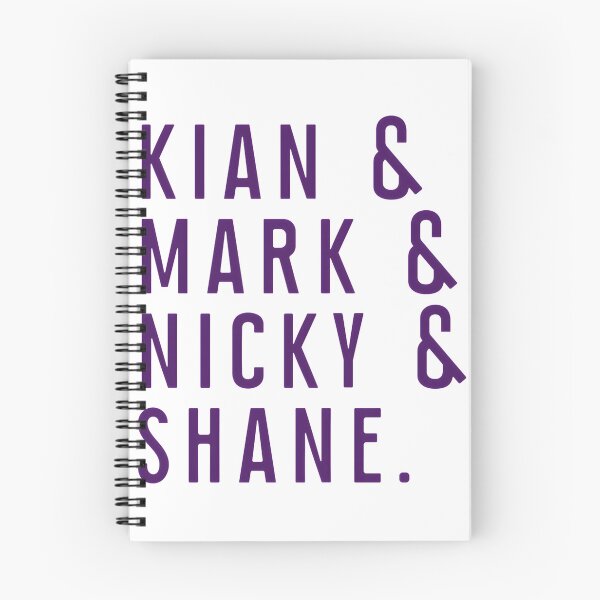Item preview, Westlife - The Wild Dreams Tour - 2024 Concert Collection | ⭐⭐⭐⭐⭐ Best Seller designed and sold by Nendrawahyu1987.