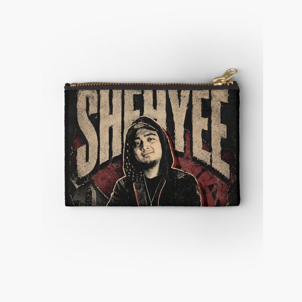 Item preview, Pinoy Hip Hop Artist - Shehyee designed and sold by TeeCodes.