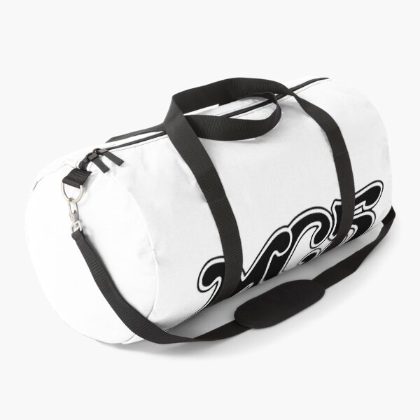 Item preview, The Mc5 Band New Version designed and sold by PickFairyArt.