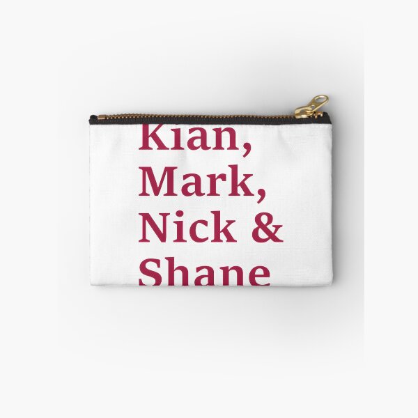 Item preview, Classic Irish Boy Band Nostalgia 90S 2000S Pop Legends Retro Music Fan Art | ⭐⭐⭐⭐⭐ designed and sold by Nendrawahyu1987.