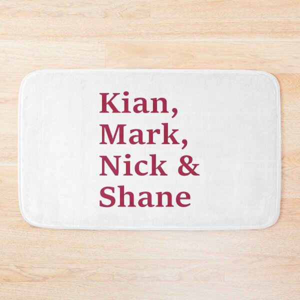 Item preview, Classic Irish Boy Band Nostalgia 90S 2000S Pop Legends Retro Music Fan Art | ⭐⭐⭐⭐⭐ designed and sold by Nendrawahyu1987.