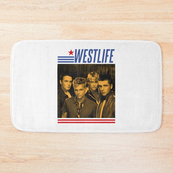 Item preview, 90S Boy Band Nostalgia Retro Pop Music Aesthetic Vintage 1990S Vocal Group Fan Art | Perfect Gift For You And Friends designed and sold by Nendrawahyu1987.