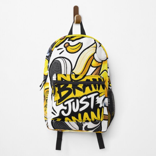 Item preview, Banana designed and sold by Cherrydesign89.