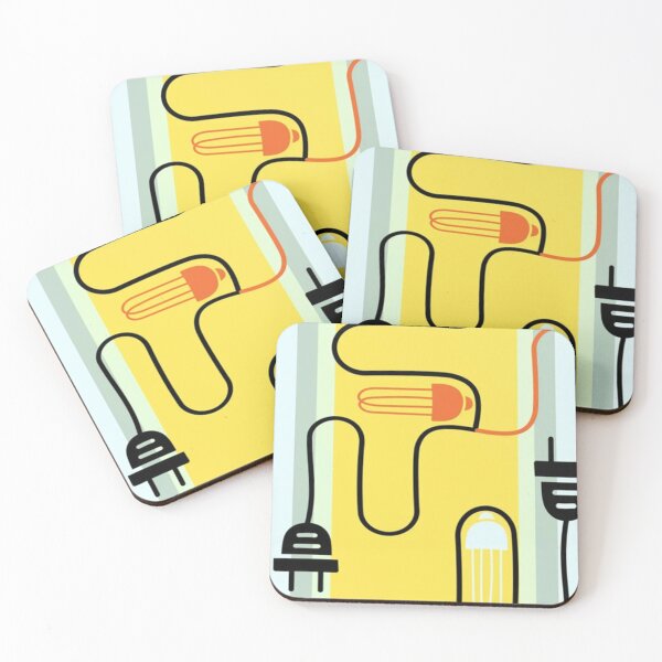 Item preview, Circuit City designed and sold by Benszi.