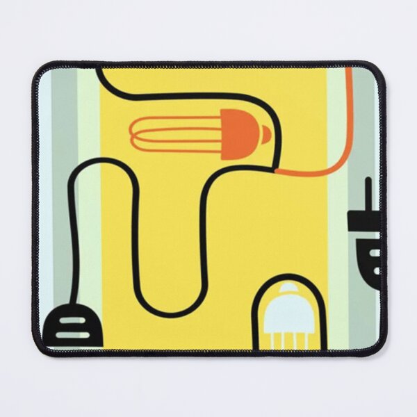 Item preview, Circuit City designed and sold by Benszi.