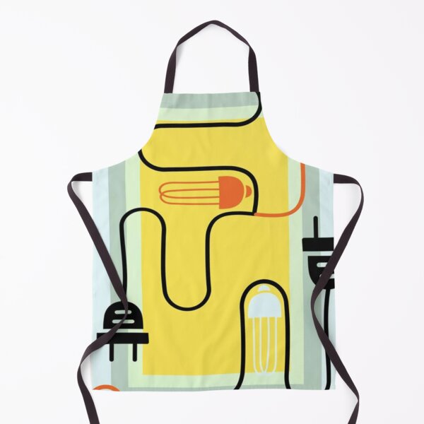 Item preview, Circuit City designed and sold by Benszi.