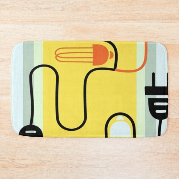 Item preview, Circuit City designed and sold by Benszi.