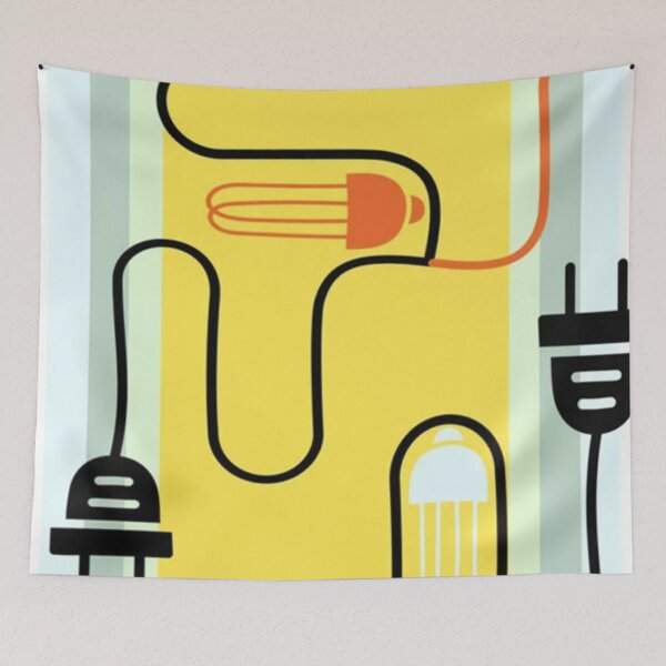 Item preview, Circuit City designed and sold by Benszi.