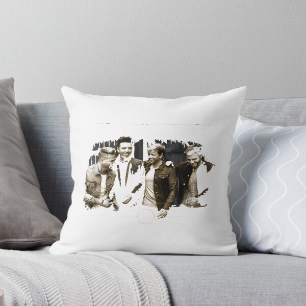Item preview, Westlife Fan Art - Iconic Boy Band Retro Pop Music | ⭐⭐⭐⭐⭐ Best Seller designed and sold by Nendrawahyu1987.
