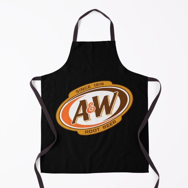 Item preview, A&WS Root Beer Since 1919 designed and sold by MarekTollen.