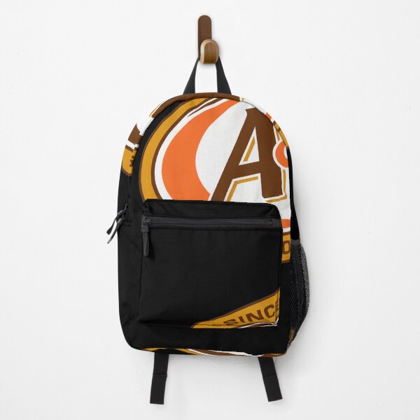 Item preview, A&WS Root Beer Since 1919 designed and sold by MarekTollen.