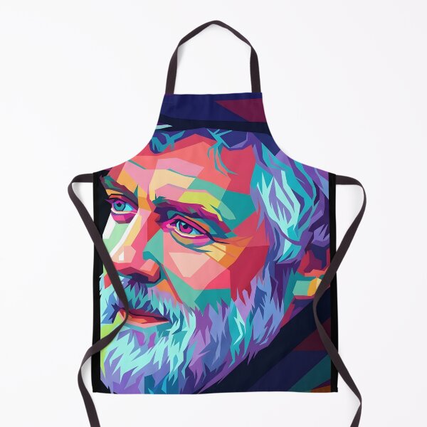 Item preview, Glen Hansard Pop Art designed and sold by Zamziri.